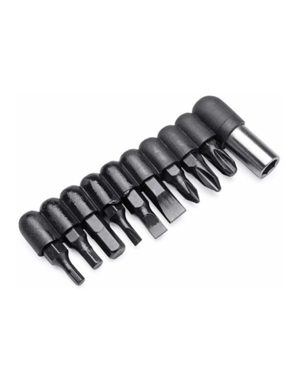 Multitool narzędzie wielofunkcyjne scyzoryk 20w1