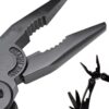 Multitool narzędzie wielofunkcyjne scyzoryk 20w1