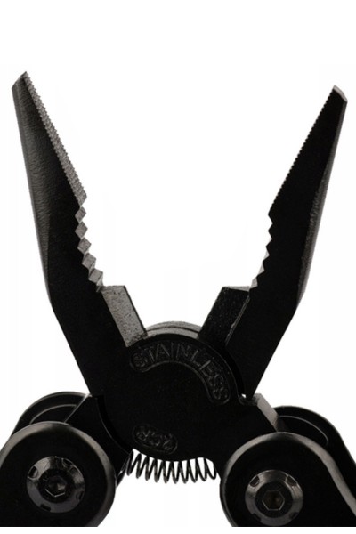 Multitool narzędzie wielofunkcyjne scyzoryk 20w1