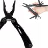 Multitool narzędzie wielofunkcyjne scyzoryk 20w1