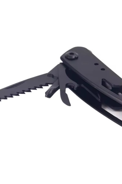 Multitool narzędzie wielofunkcyjne scyzoryk 20w1