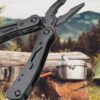 Multitool narzędzie wielofunkcyjne scyzoryk 20w1