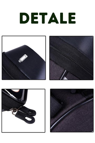 Wodoodporna sakwa rowerowa na telefon torba uchwyt