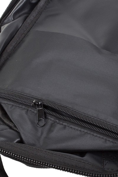 Plecak taktyczny wojskowy militarny survival 30l