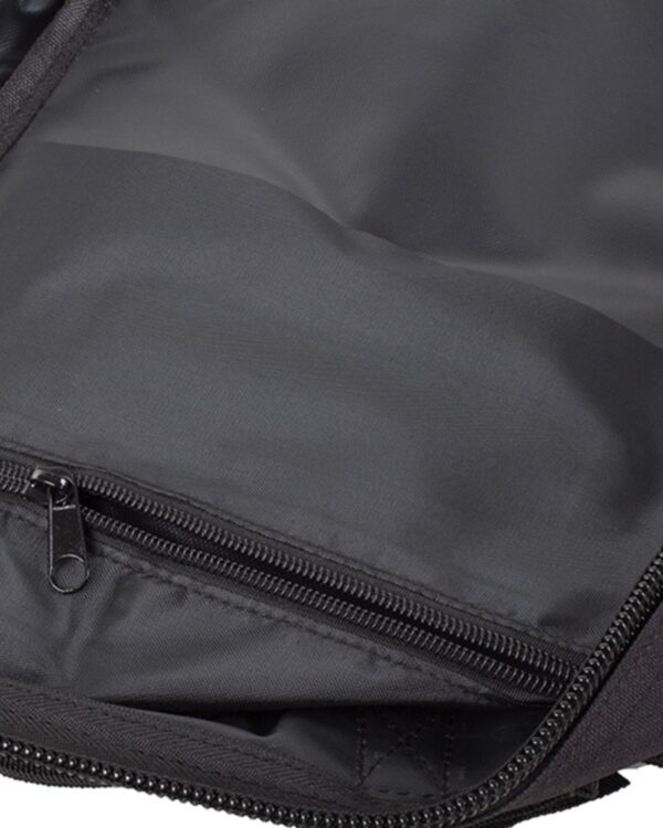 Plecak taktyczny wojskowy militarny survival 30l