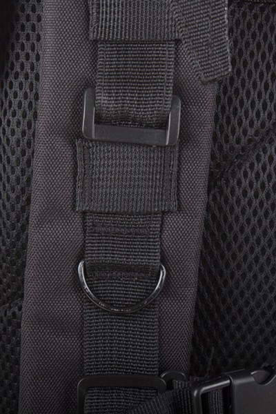 Plecak taktyczny wojskowy militarny survival 30l