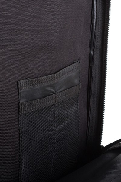 Plecak taktyczny wojskowy militarny survival 30l