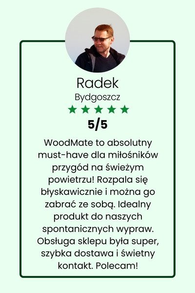 opinia radek